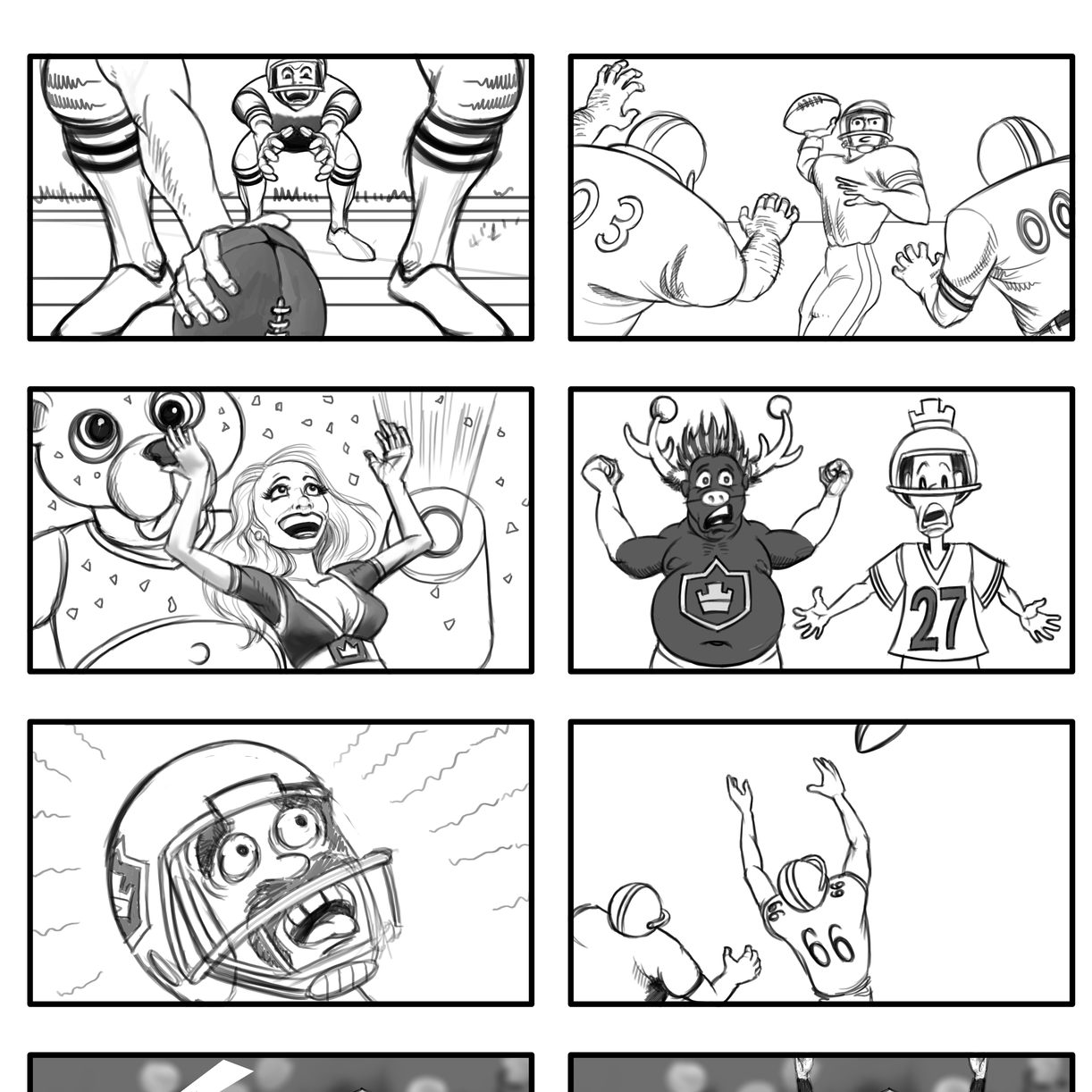 CR_SWD_Touchdown_v04a copy.png