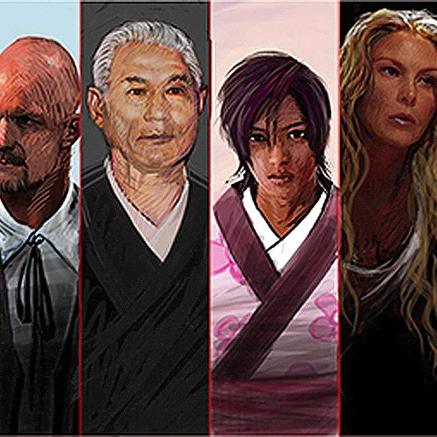 Bunraku01.jpg