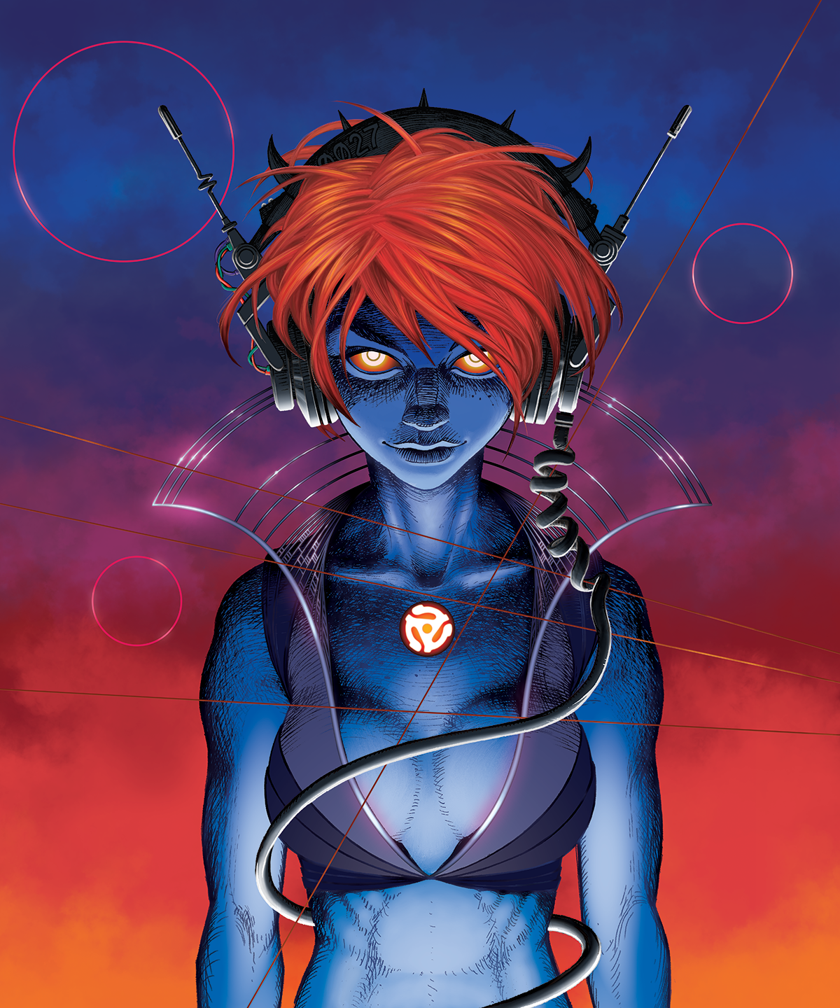 Musica Umbilicus Revisited 01.png