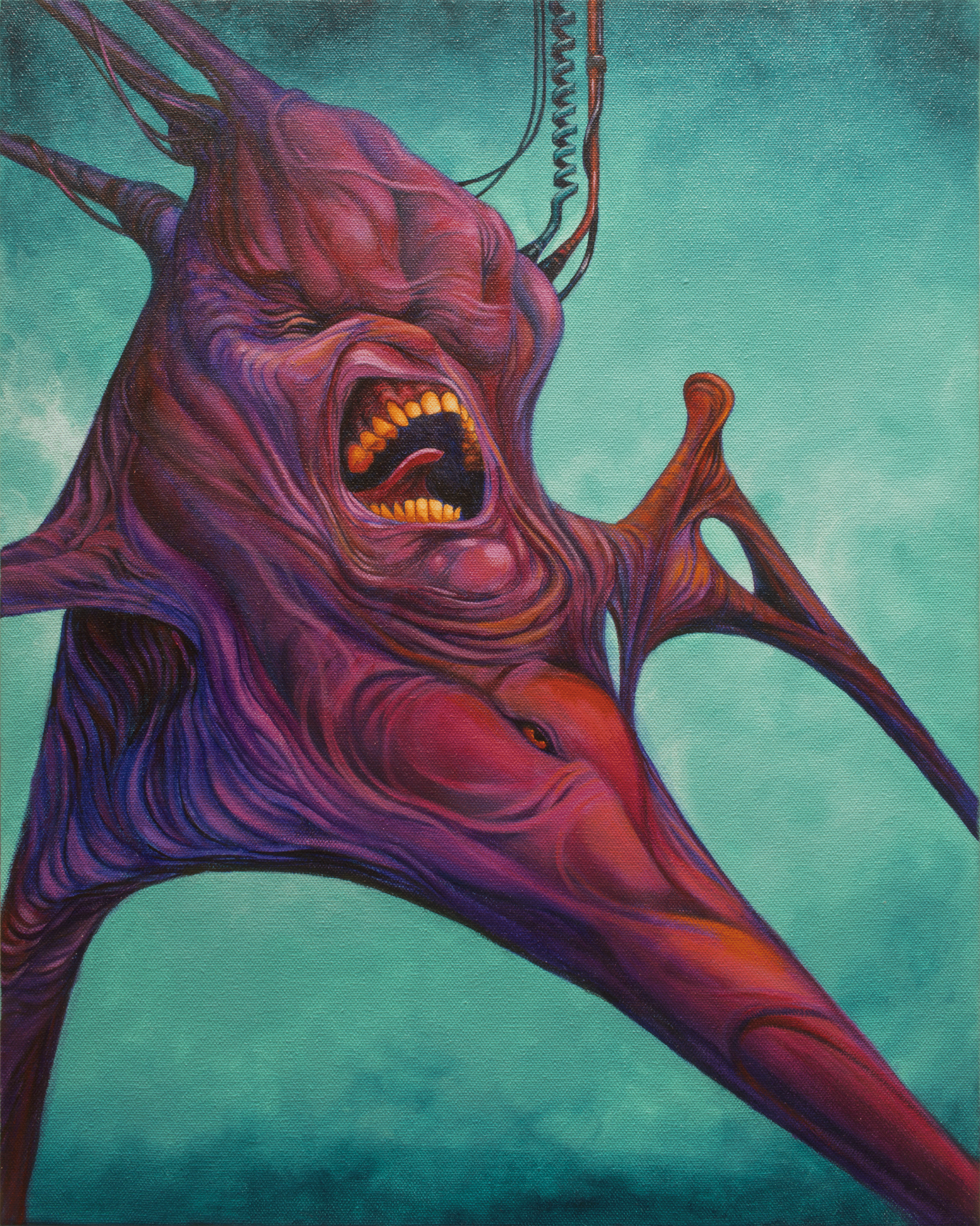 Terratoma 2a.png