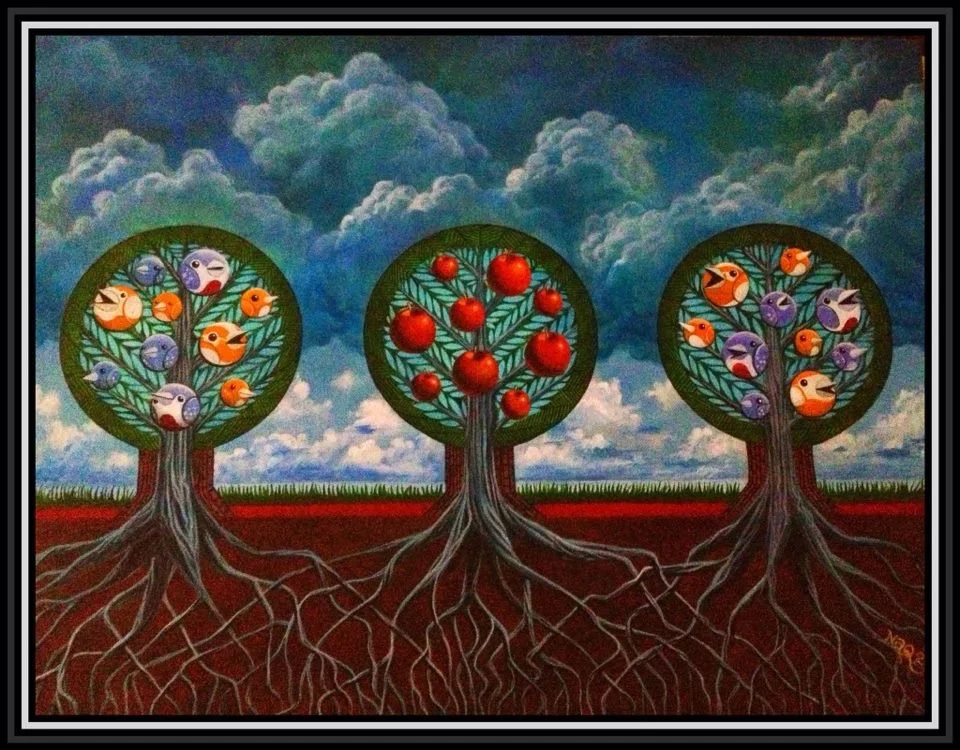 Elementary School Trees.JPG