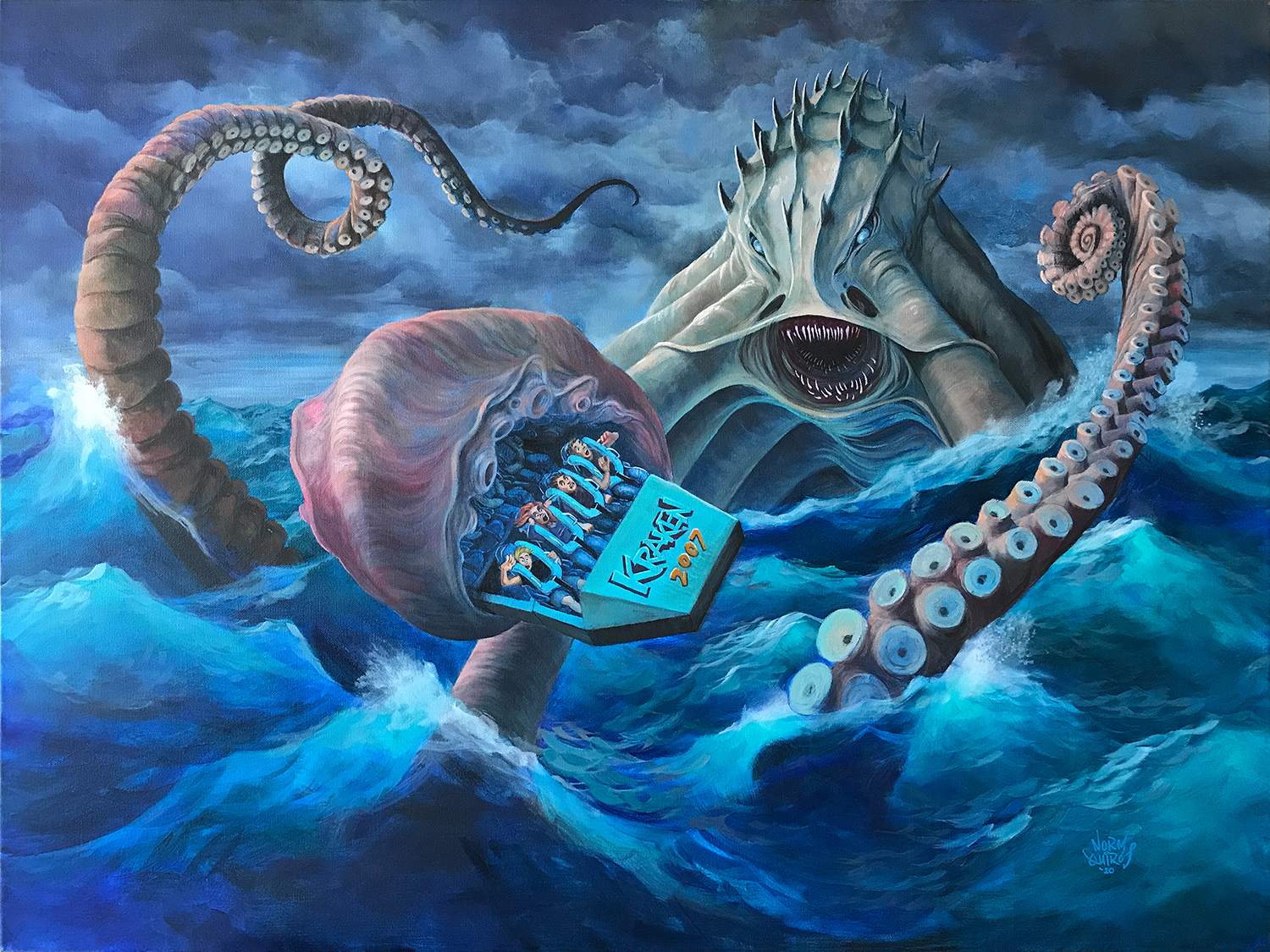 Kraken2007final web.png