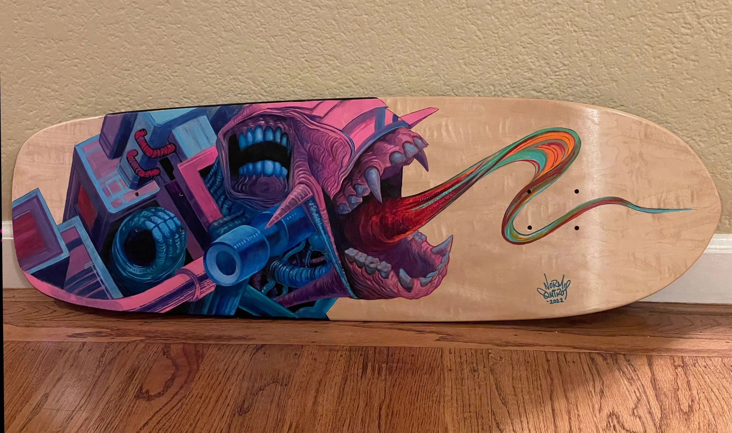 Mirus-Gallery-Skateboard.jpg