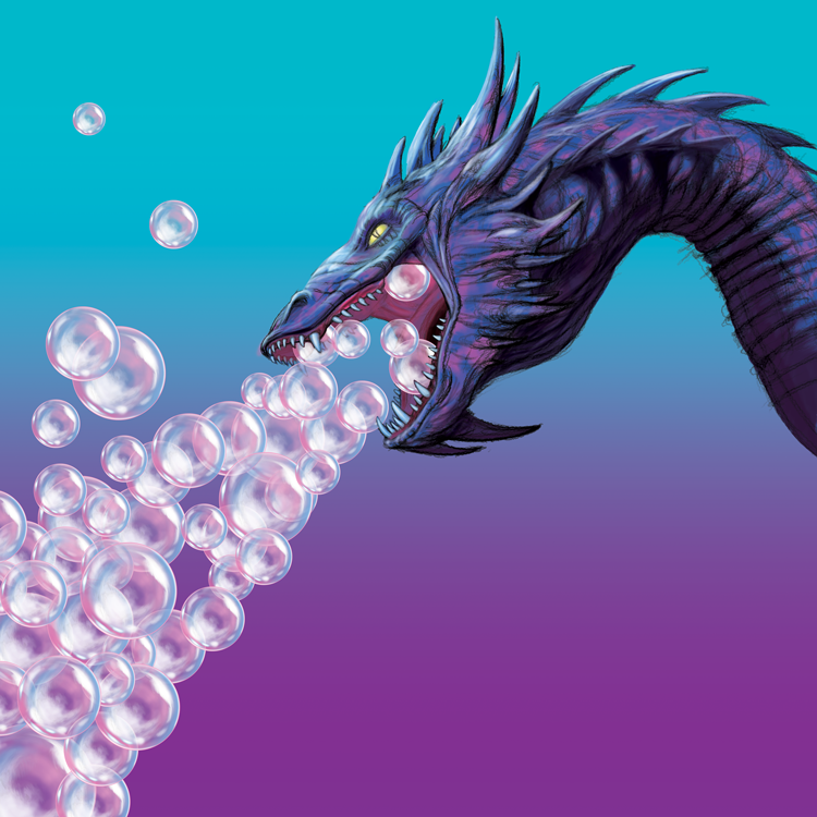 DanubeTables-dragonbubbles1.png