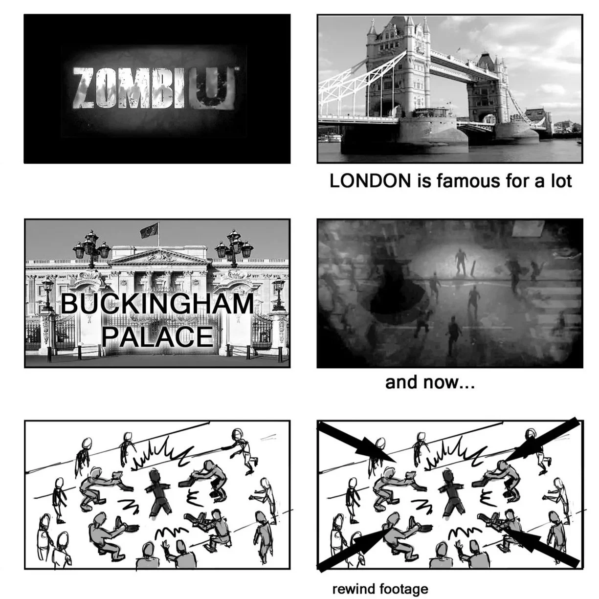 ZombiU01-INTRO.jpg