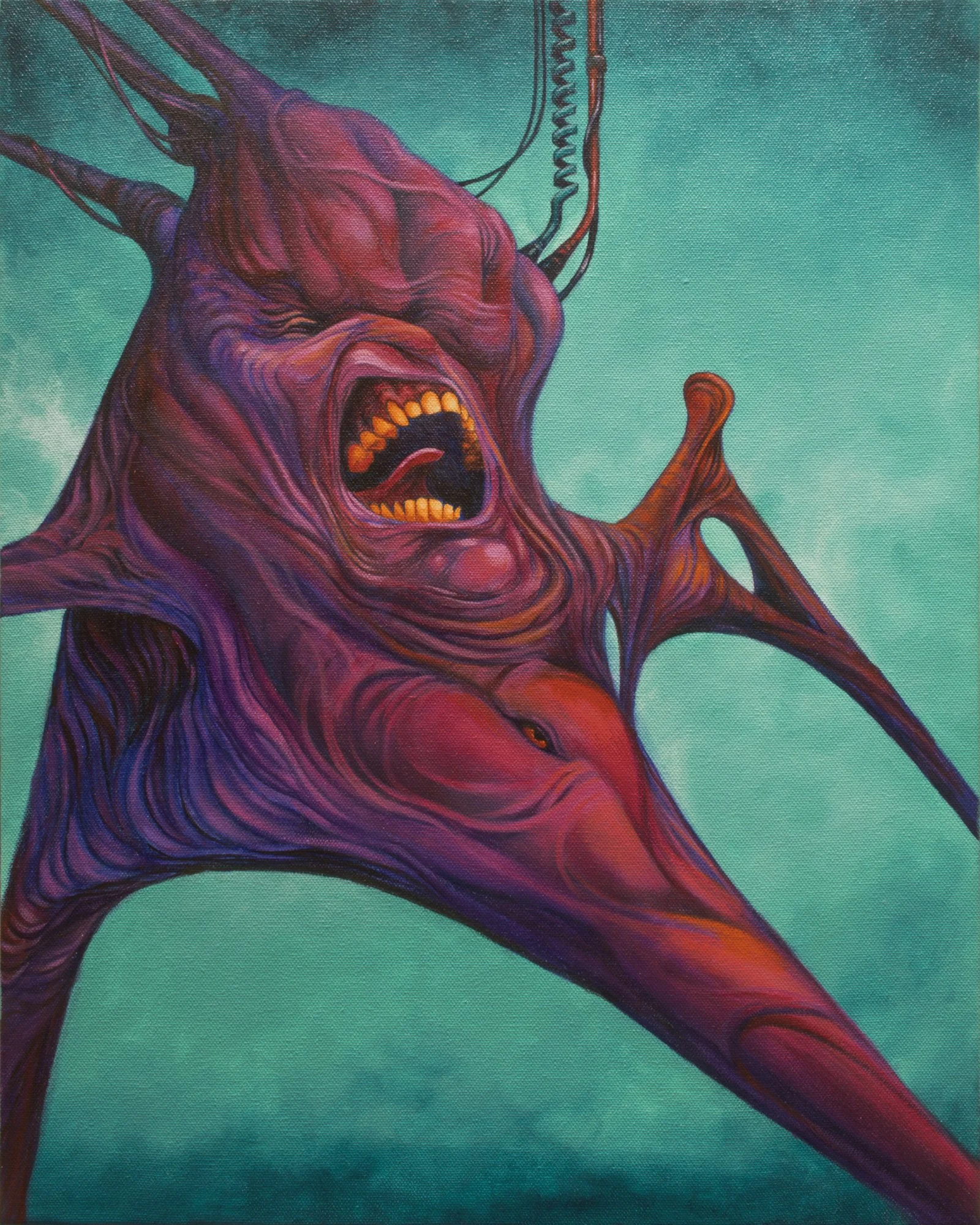 Terratoma-2.jpg