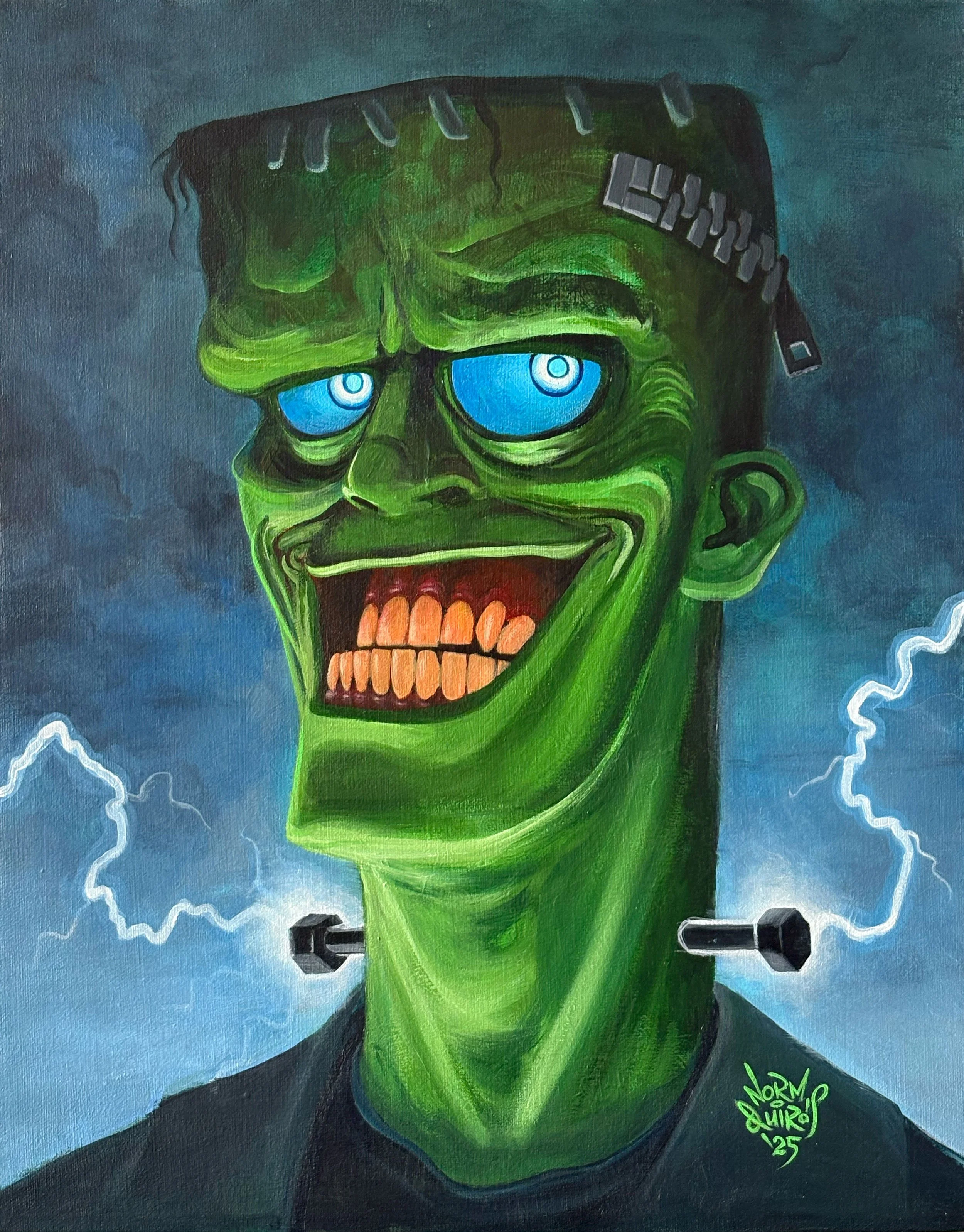 Frankie's-Bane.jpg