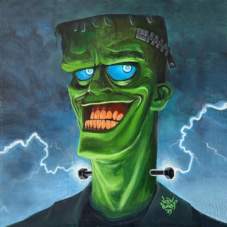 Frankie's Bane MAGNET.png