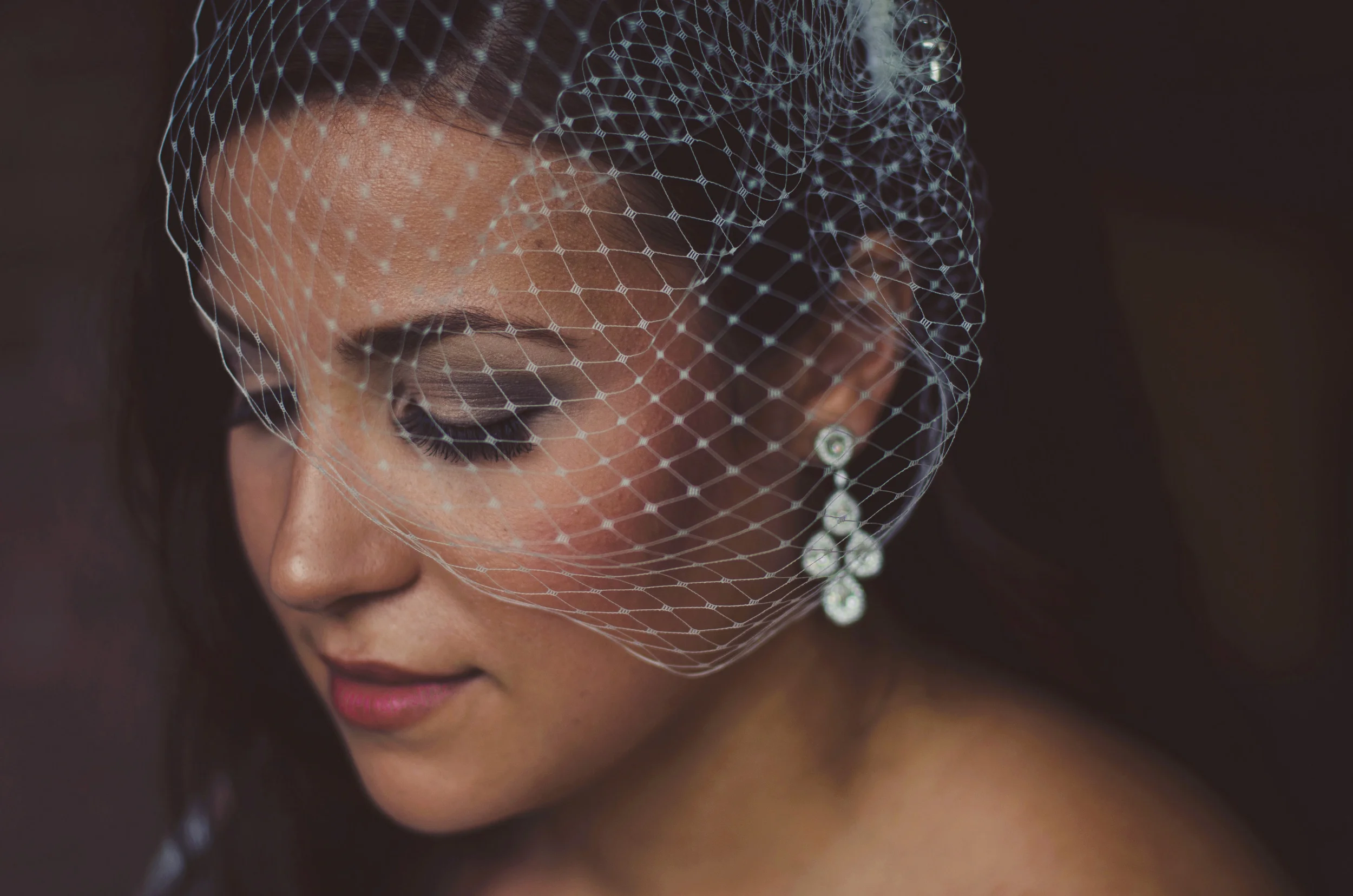 Nikita Gross Favorites-0004.jpg