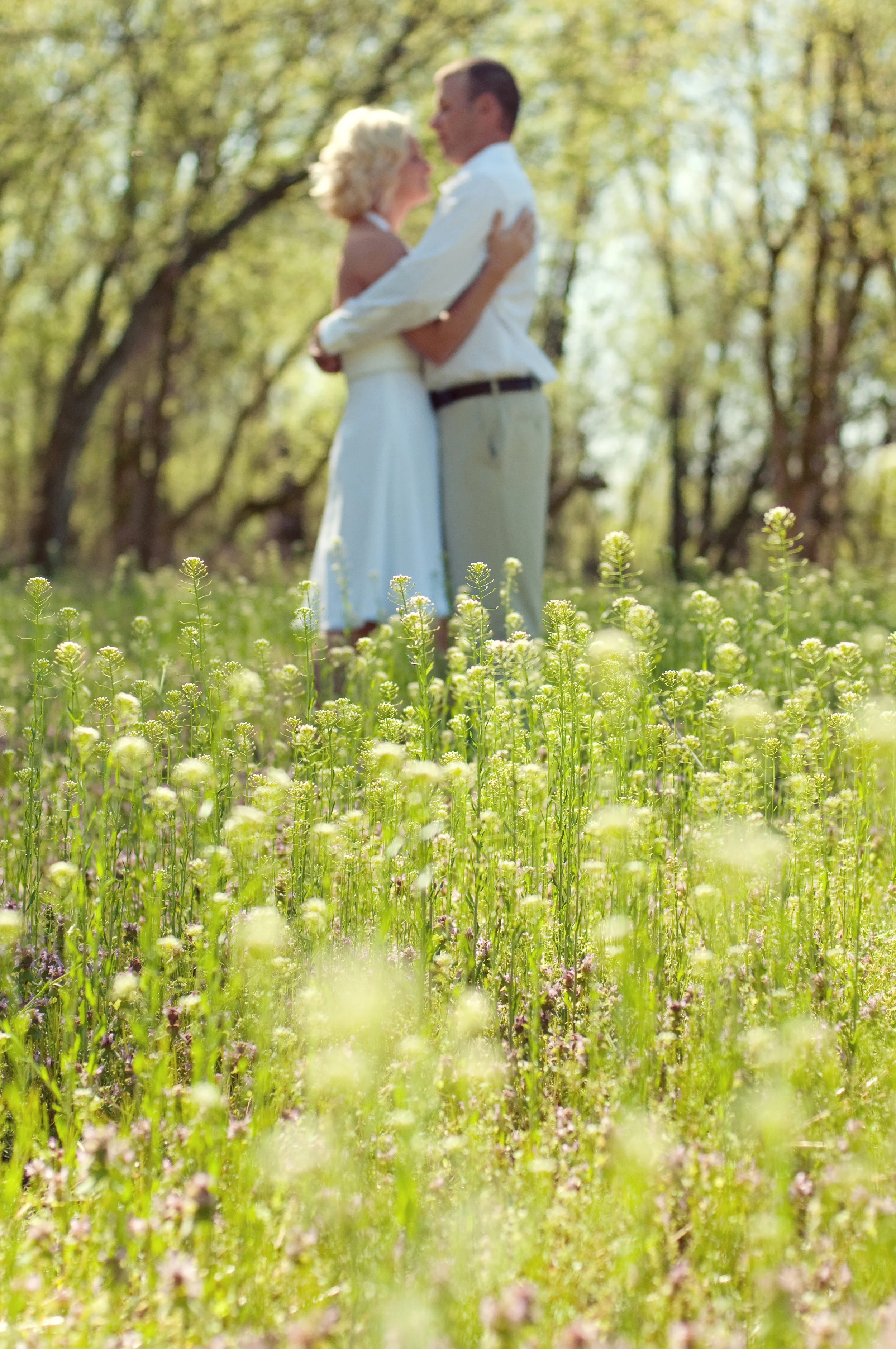 ginaandmike104.jpg