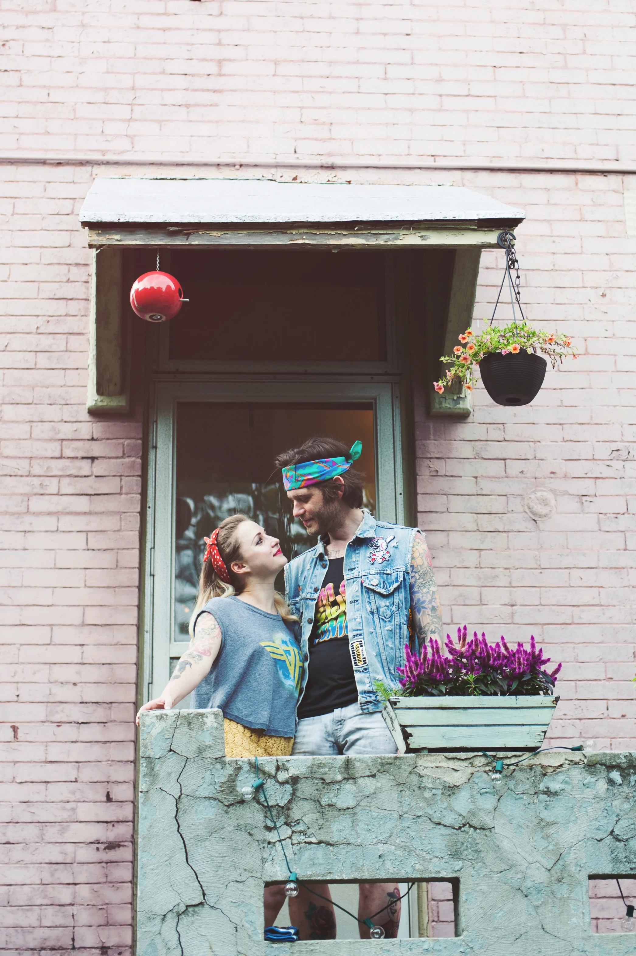 saraandjeremyengaged (98).jpg