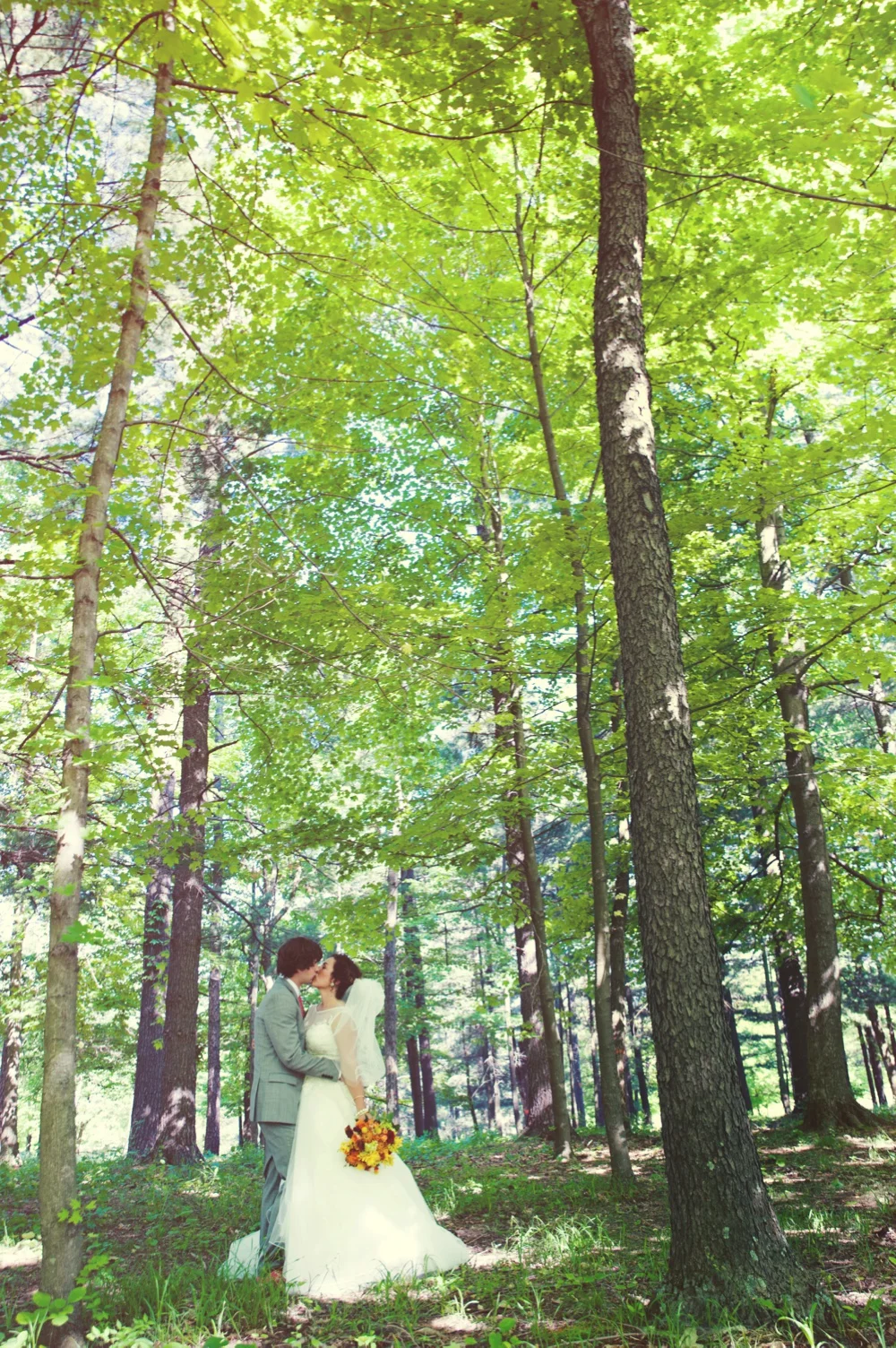 nikitagross001_1304.jpg
