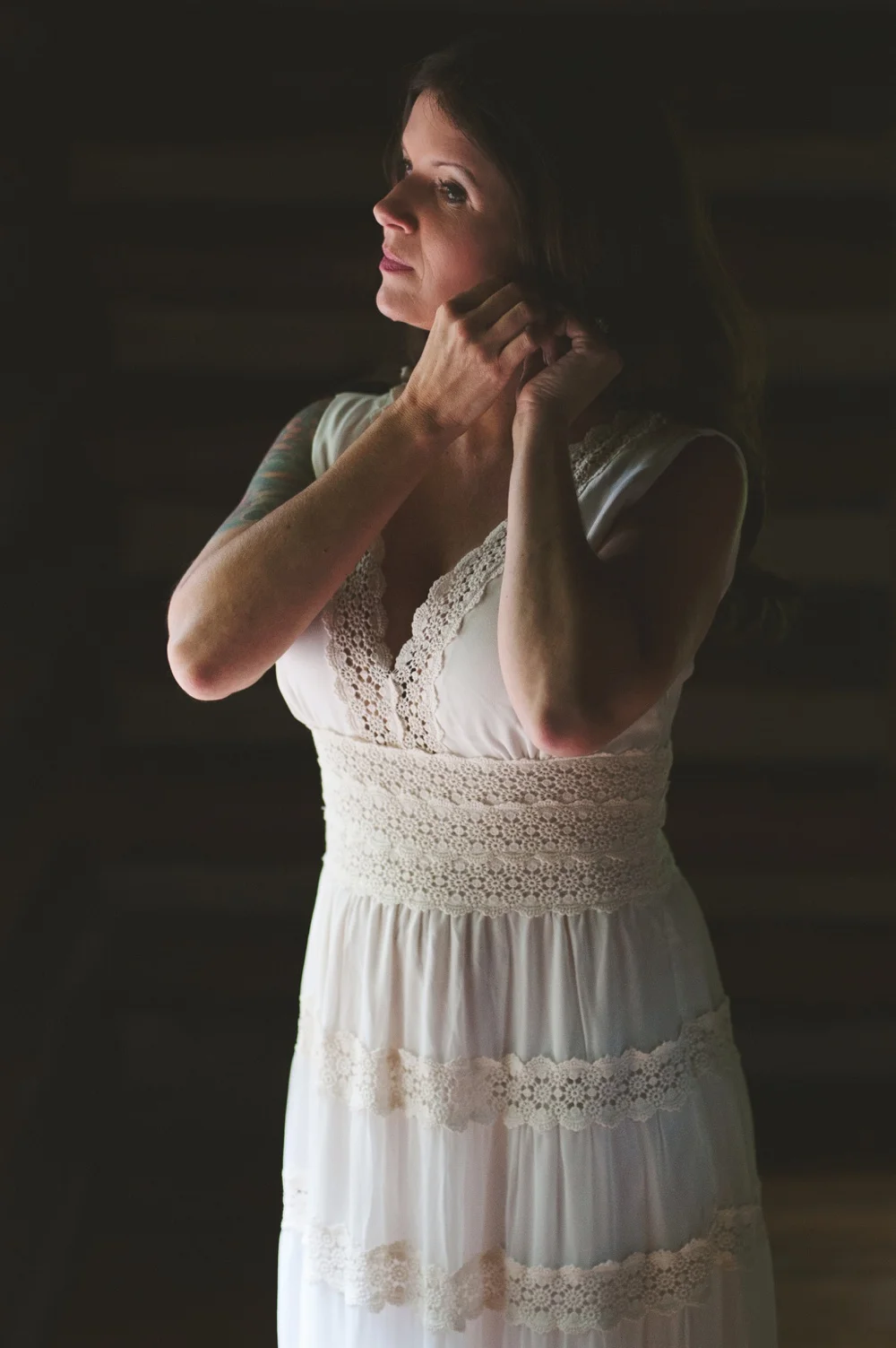 ashevillewedding020.jpg