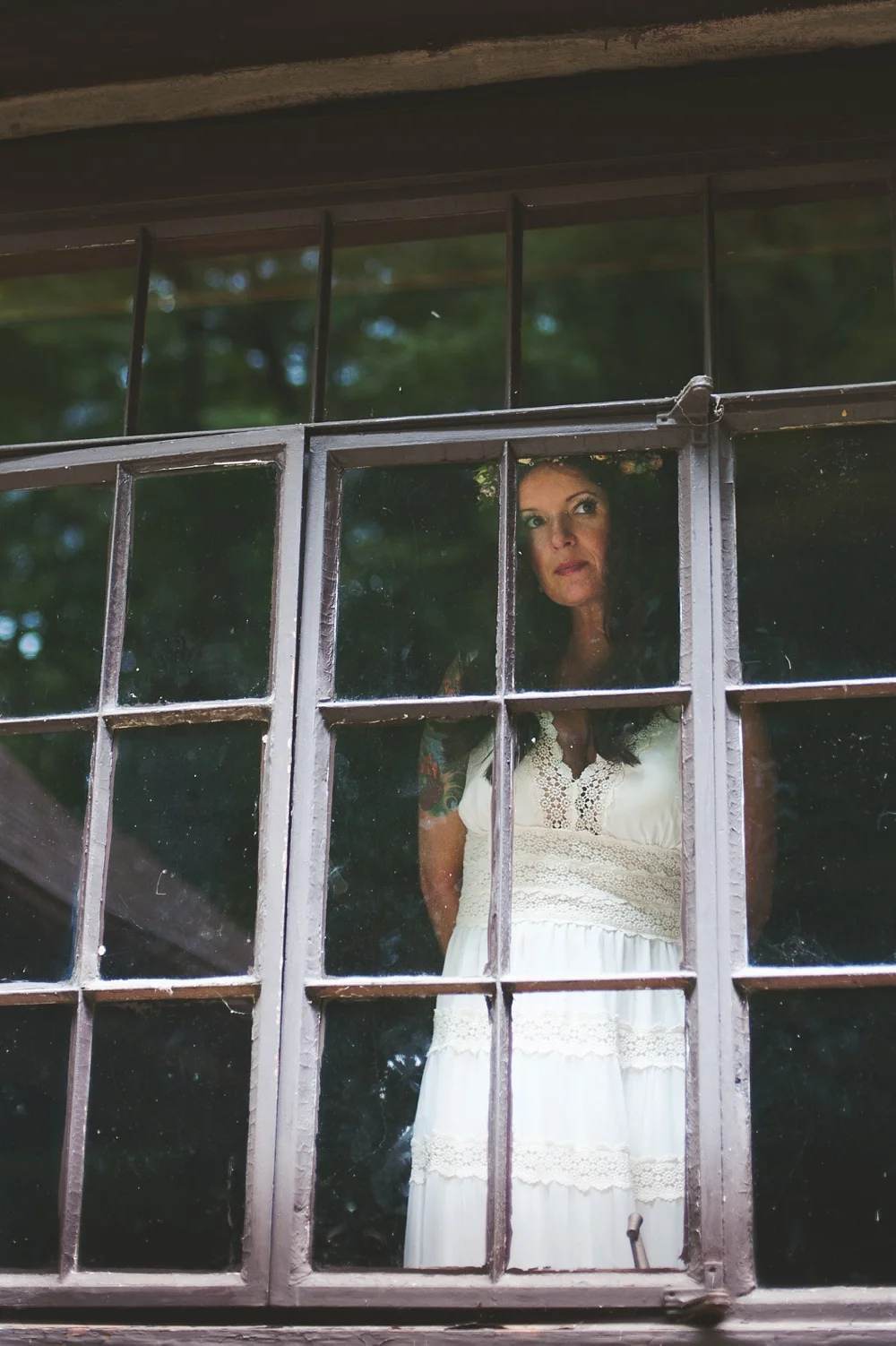 ashevillewedding030.jpg