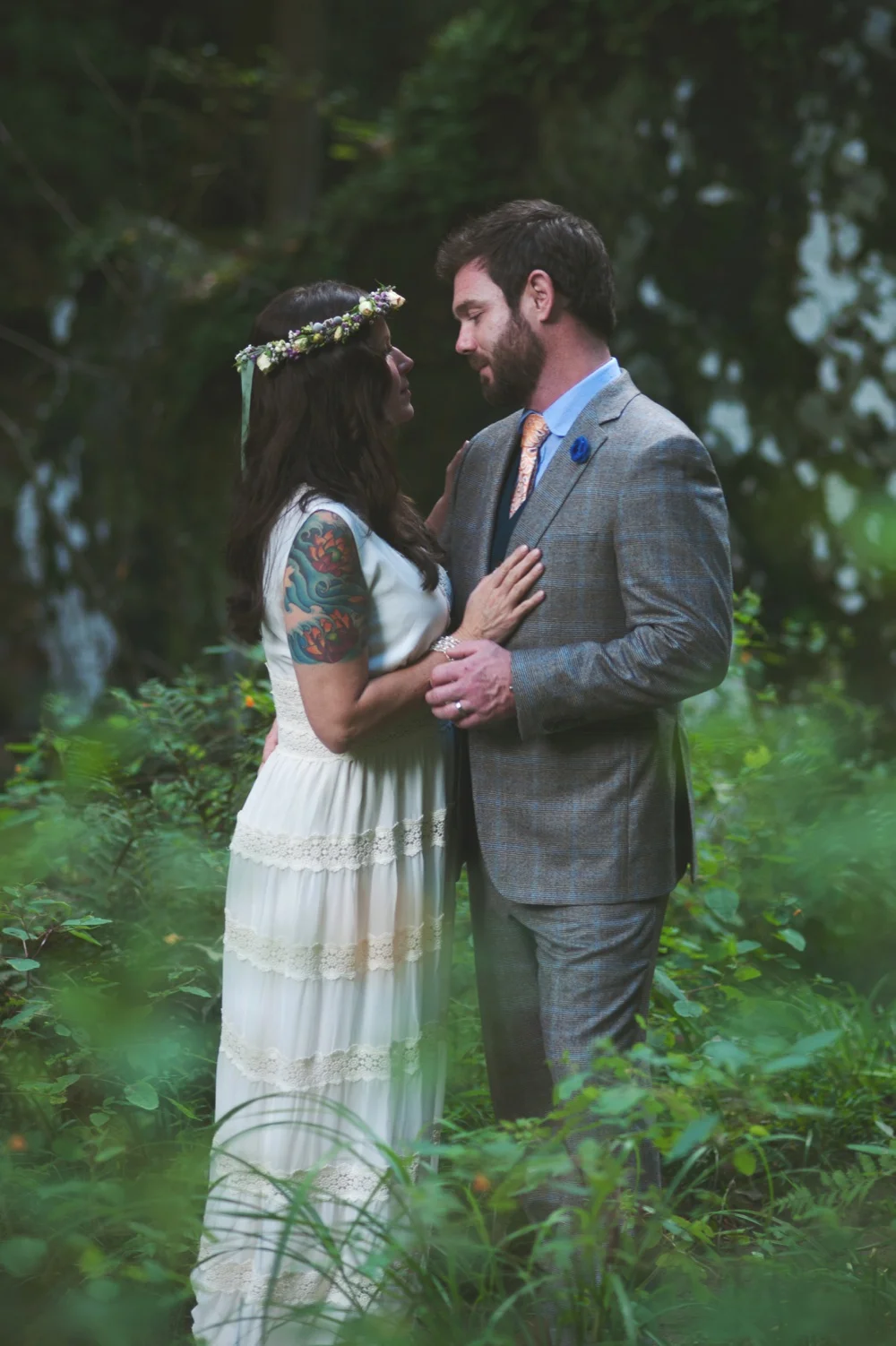 ashevillewedding046.jpg