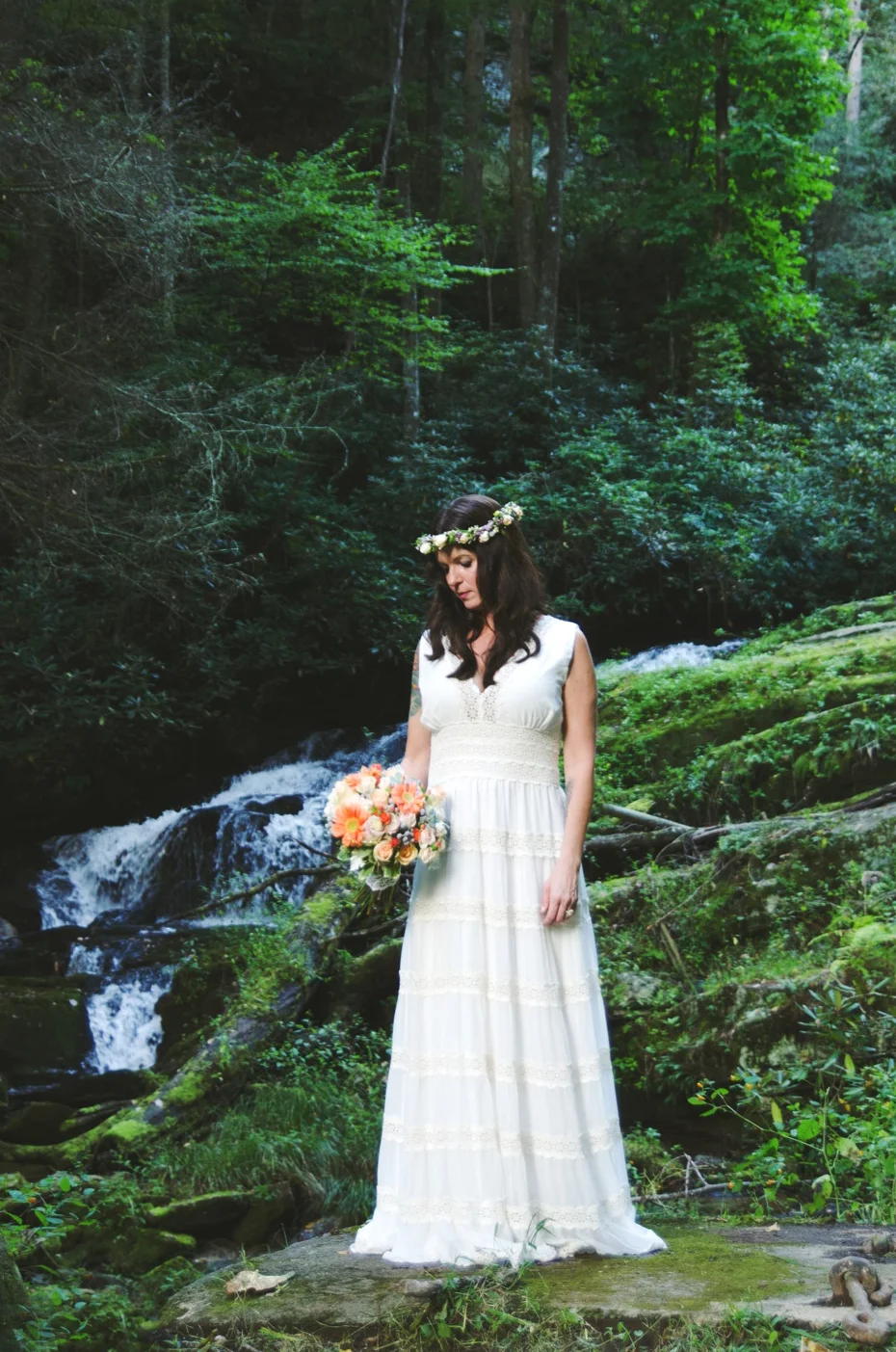 ashevillewedding048.jpg
