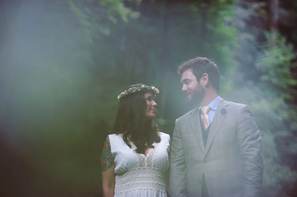 ashevillewedding054.jpg
