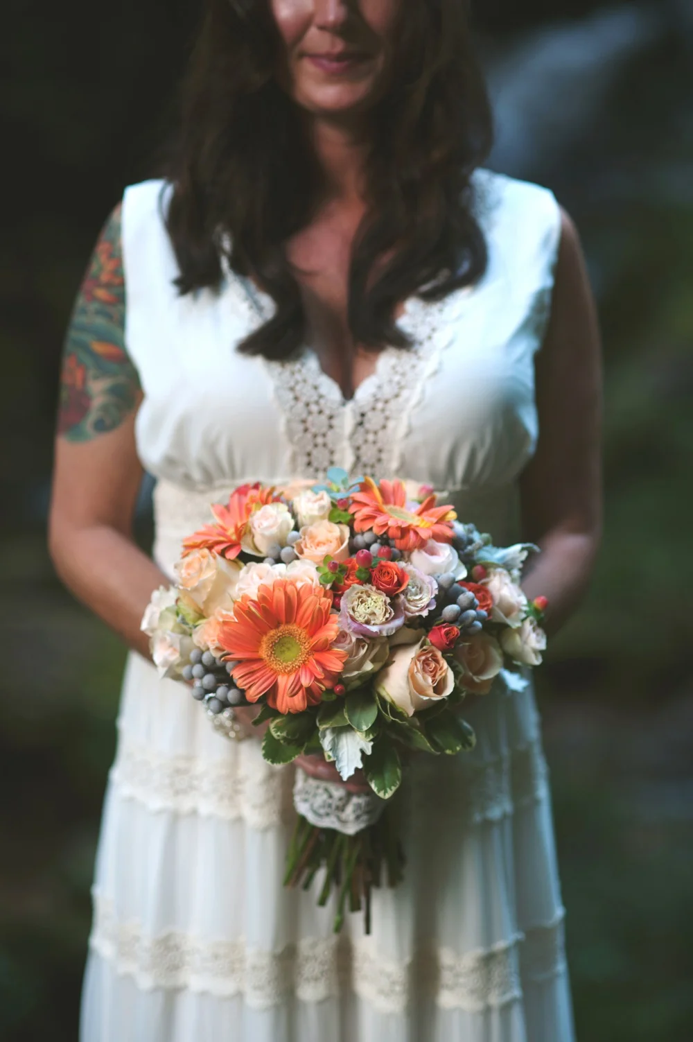 ashevillewedding060.jpg