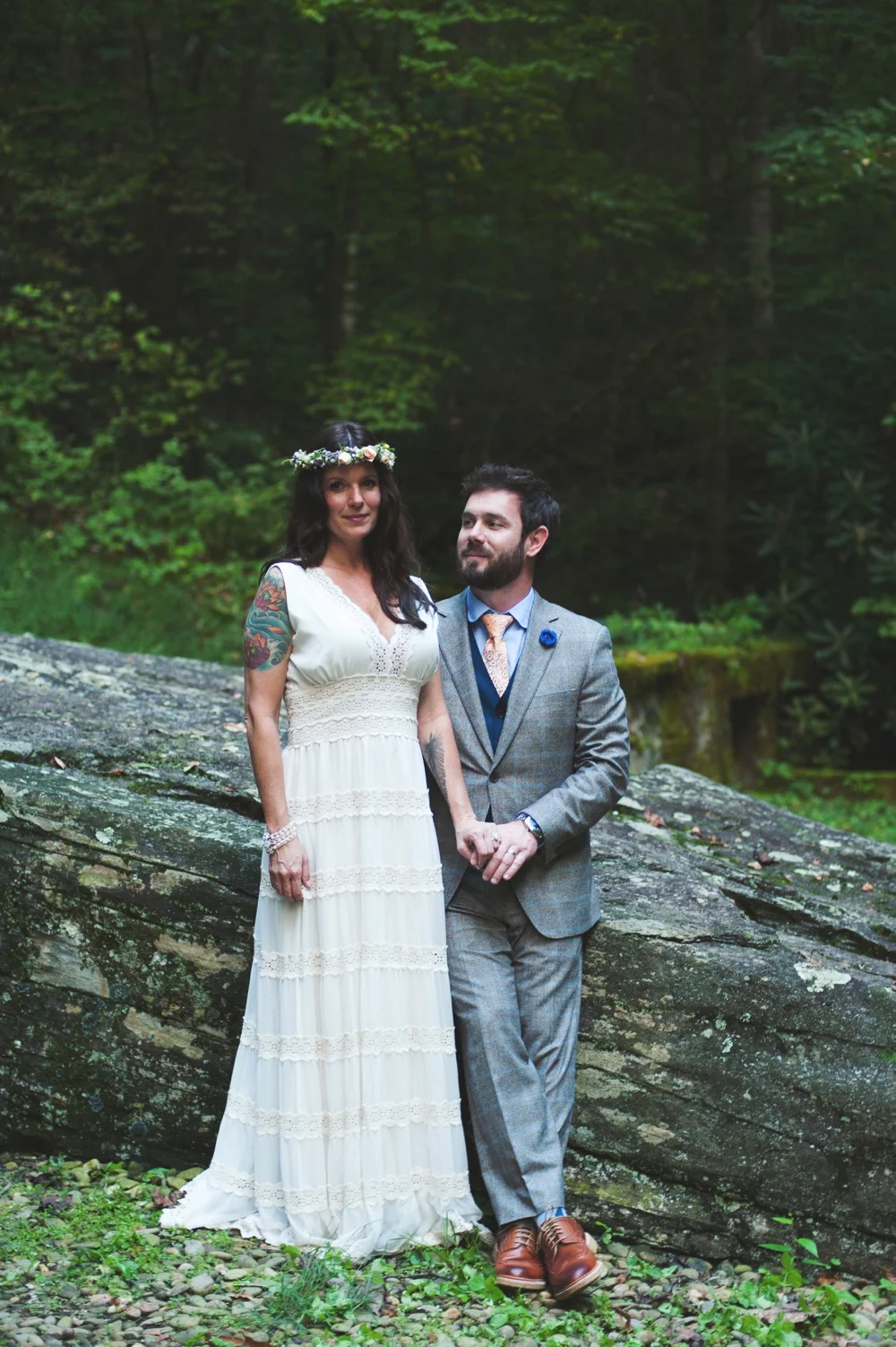 ashevillewedding066.jpg