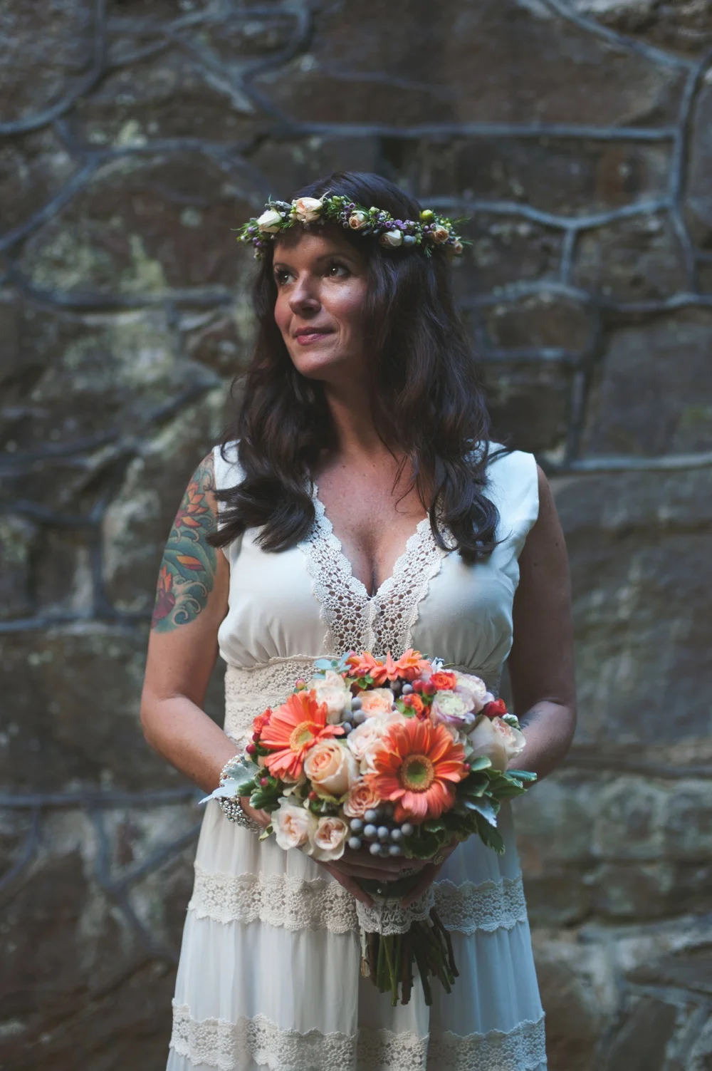 ashevillewedding072.jpg