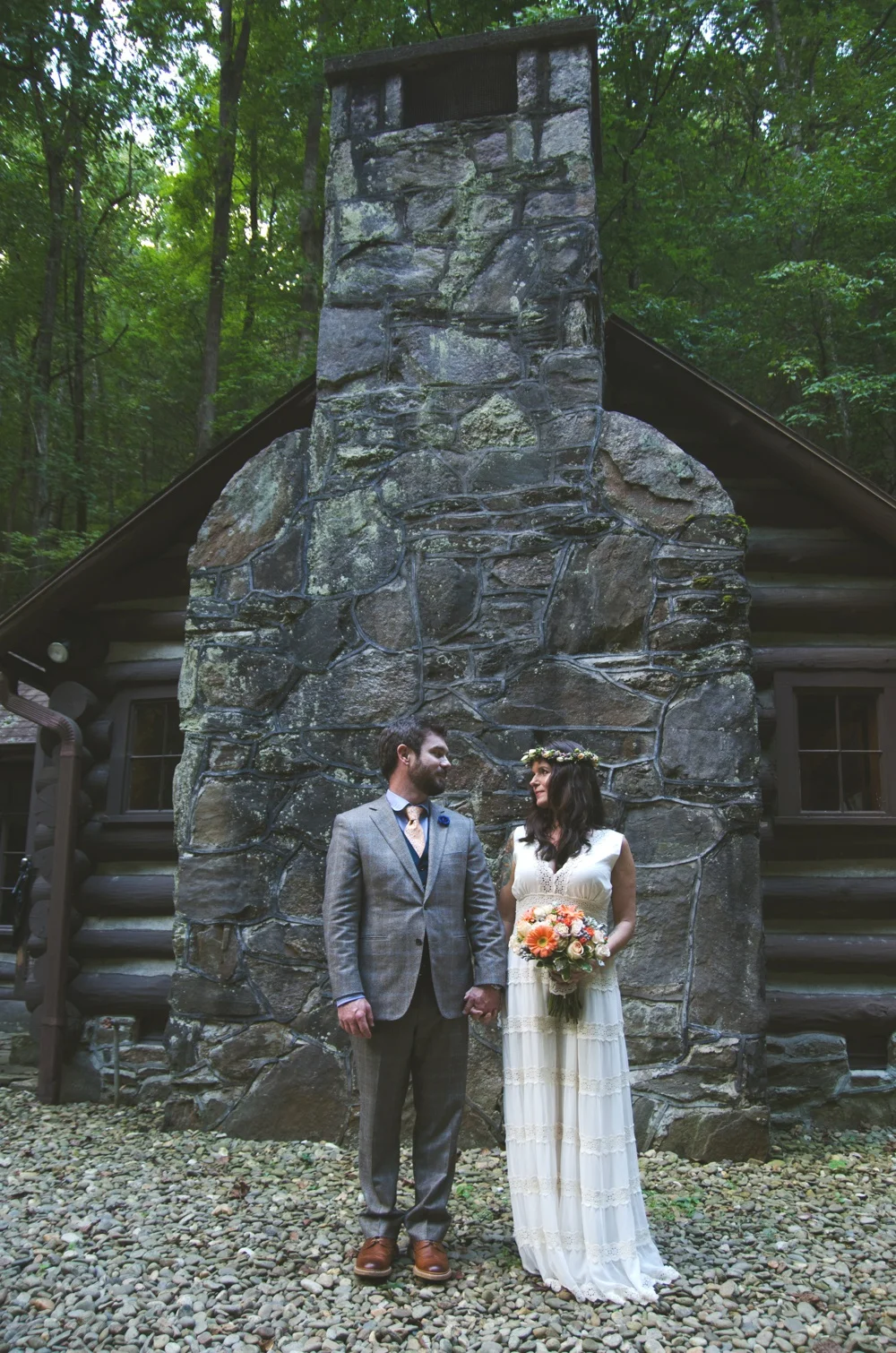 ashevillewedding071.jpg