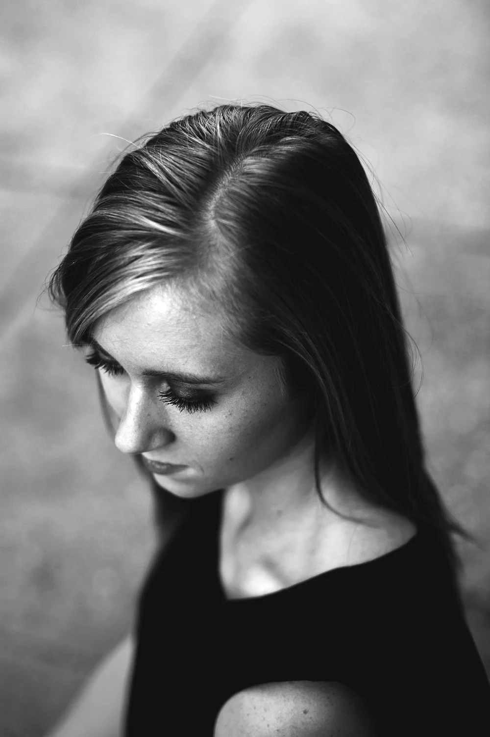 cincinnatiseniorportraits_0667.jpg