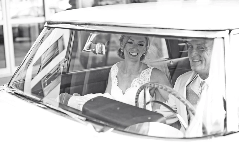 cliftonculturalartswedding013.jpg