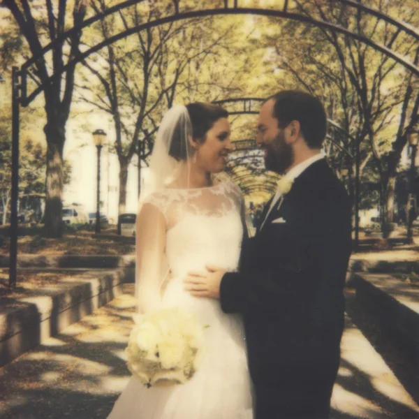 impossibleprojectfilm_nikitagross_1480.jpg