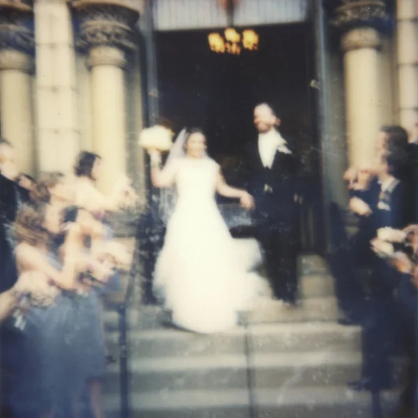 impossibleprojectfilm_nikitagross_1483.jpg