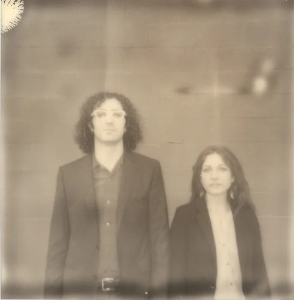 impossibleprojectfilm_nikitagross_1501.jpg