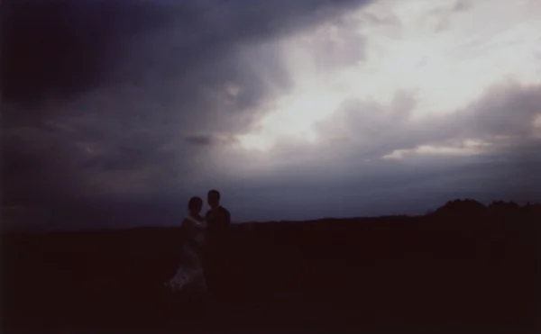 impossibleprojectfilm_nikitagross_1492.jpg