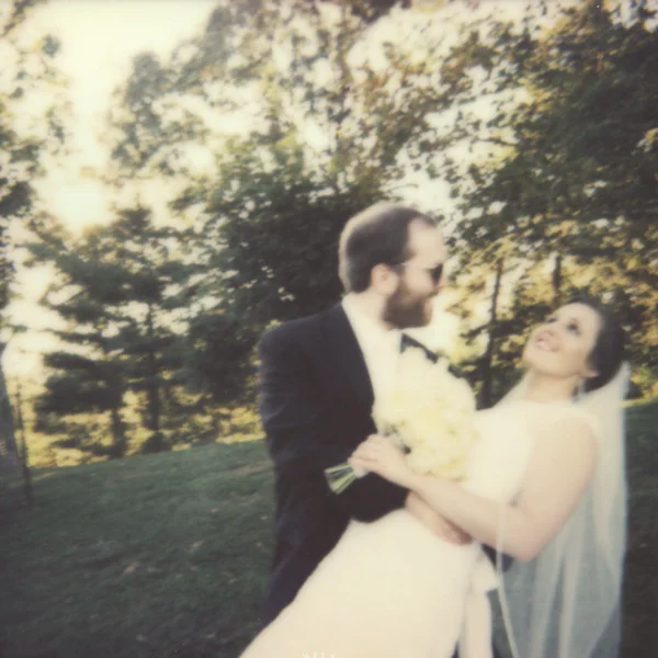 impossibleprojectfilm_nikitagross_1498.jpg
