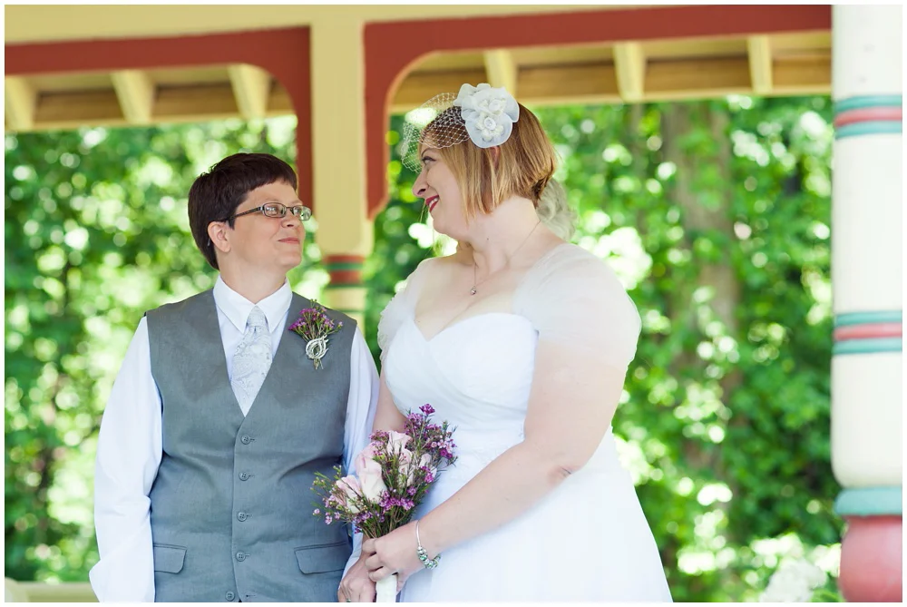 intimatewedding020.jpg
