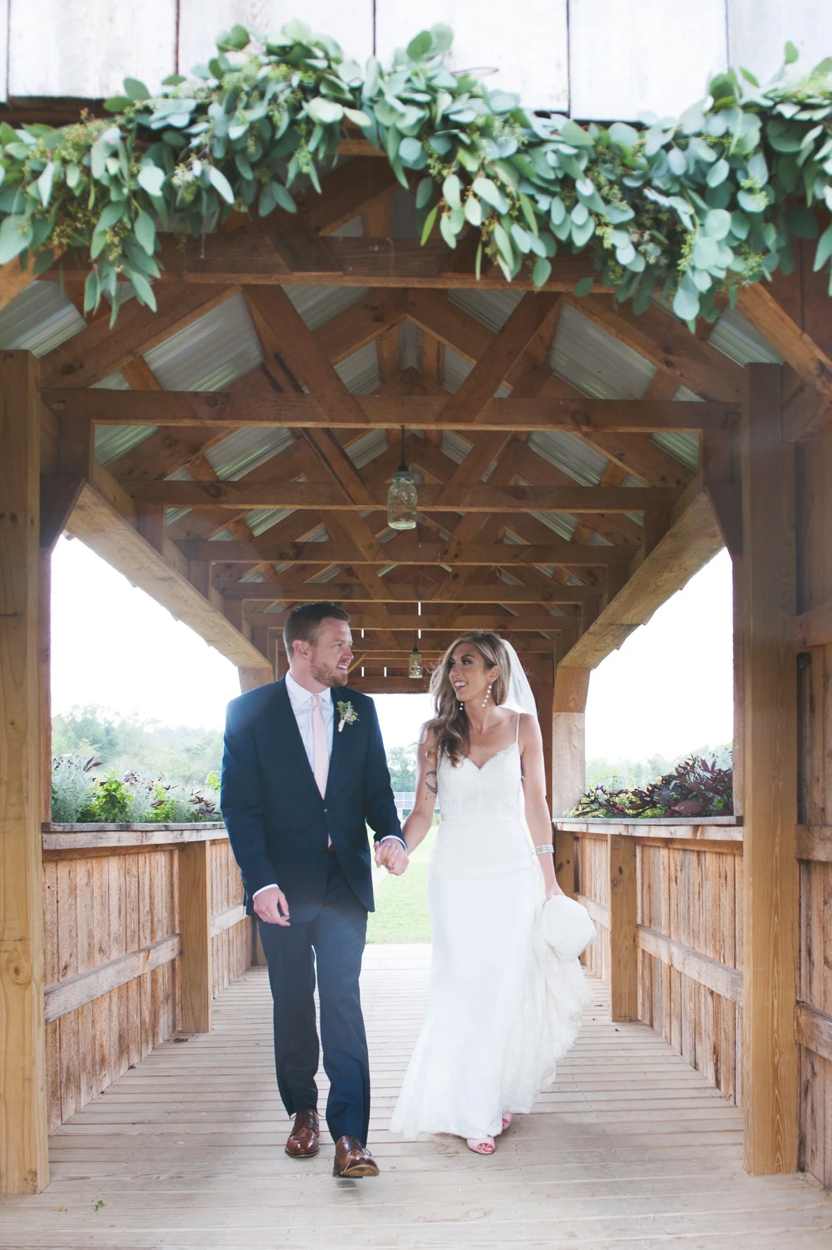 neltnerfarmwedding_0617.jpg