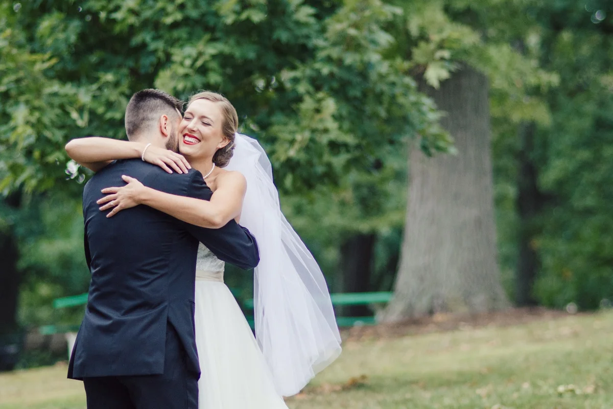 friendshipparkwedding_0667.jpg