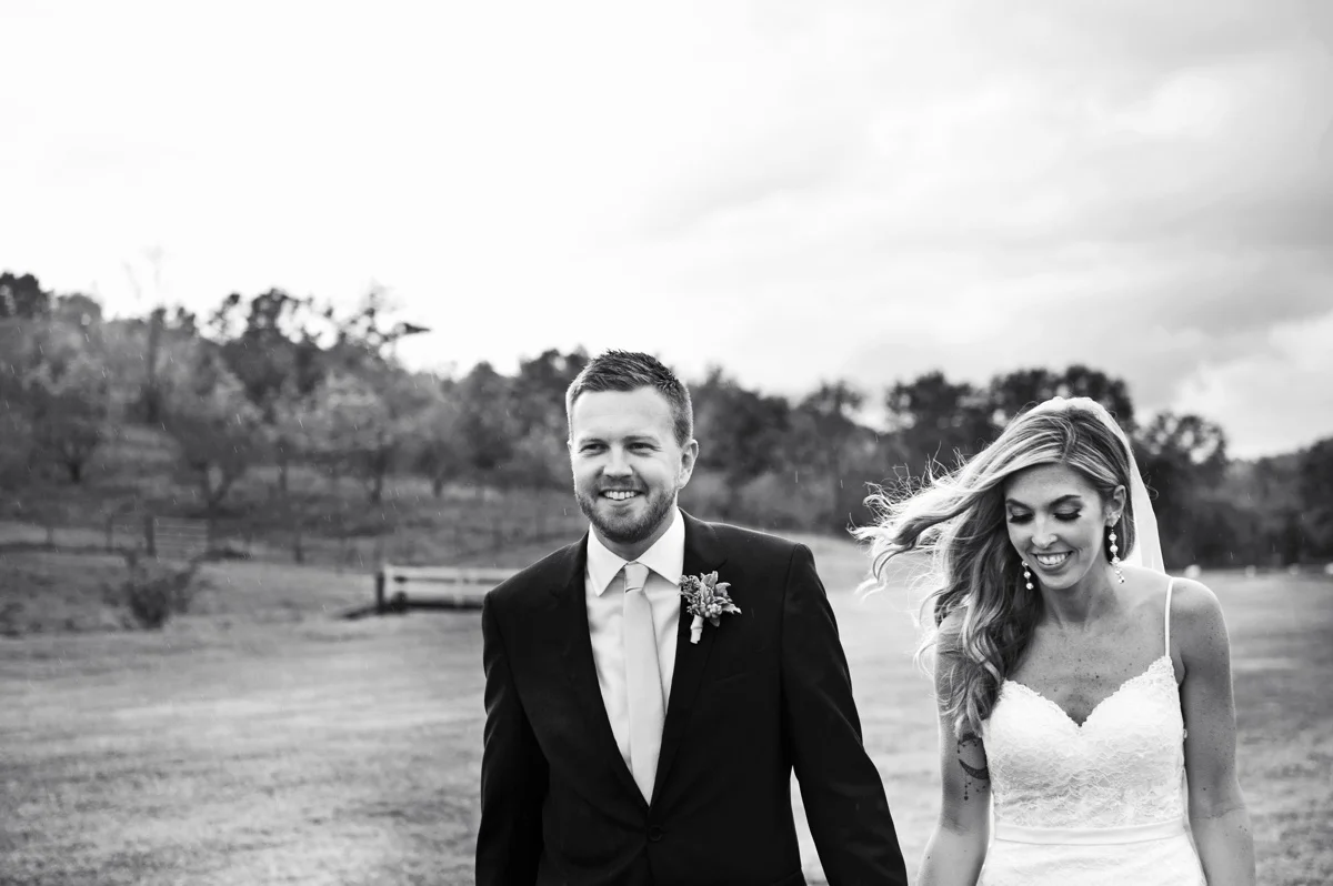 neltnerfarmwedding_0616.jpg
