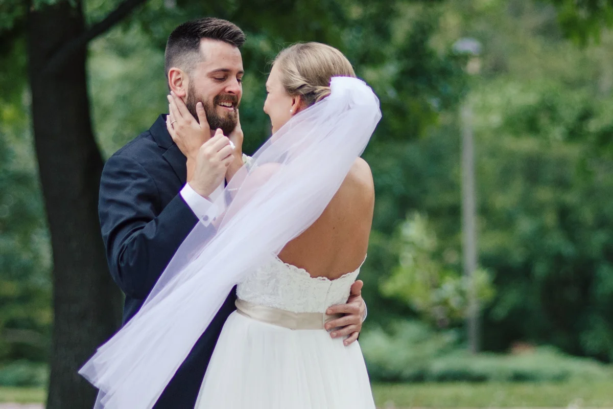 friendshipparkwedding_0675.jpg