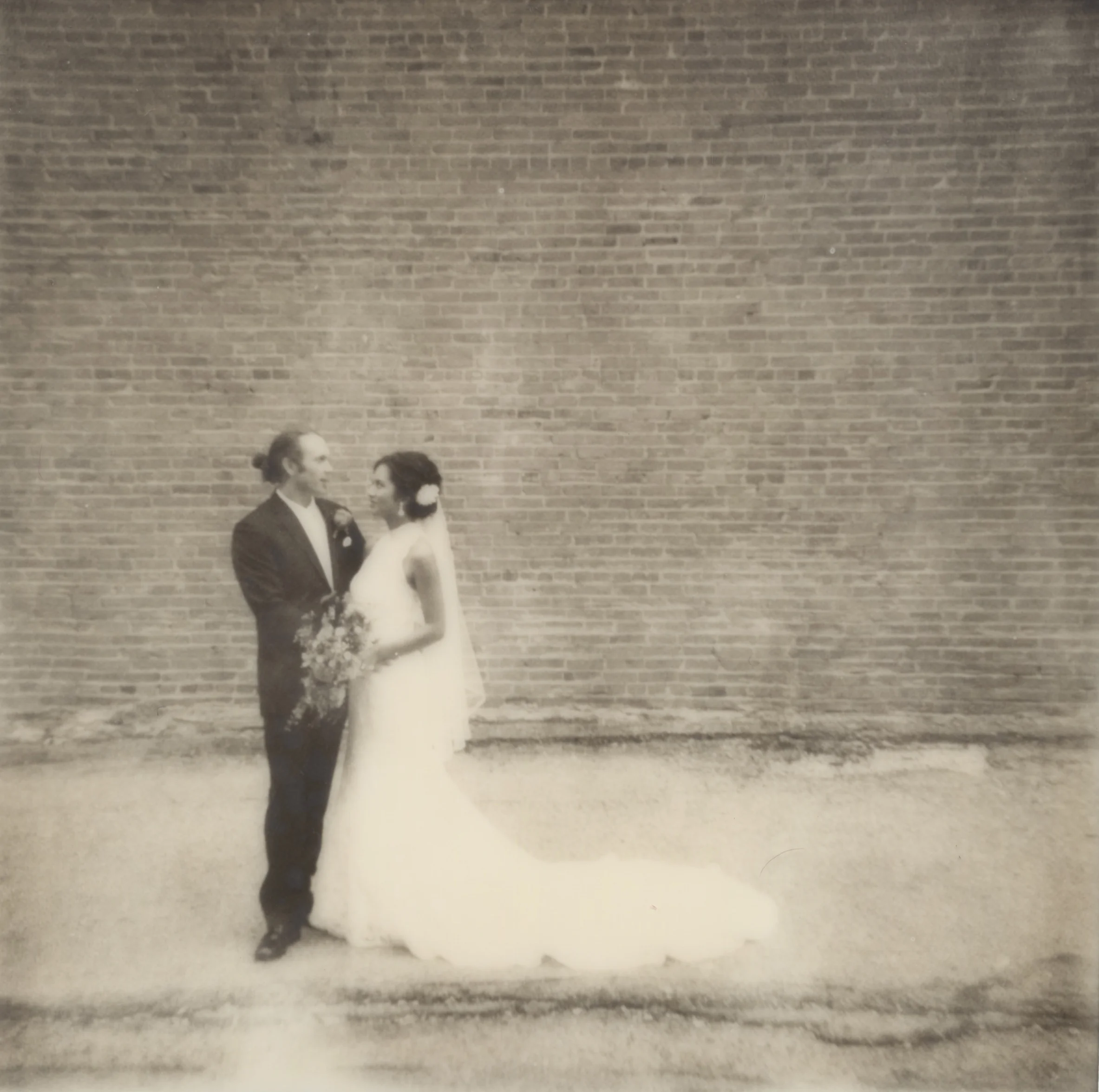 Scan 563aa.jpg