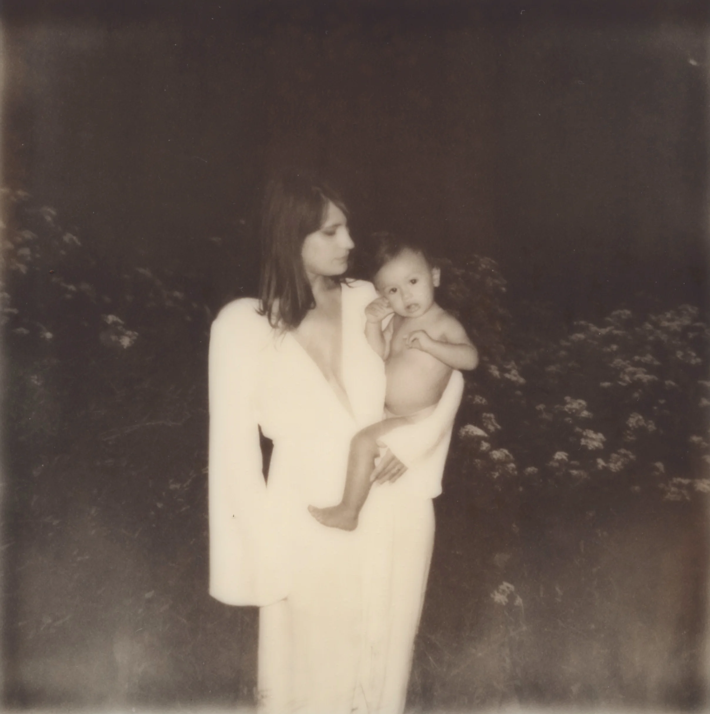 Scan 584a.jpg