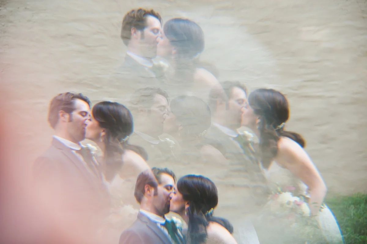 cincinnatiengagement_0427.jpg
