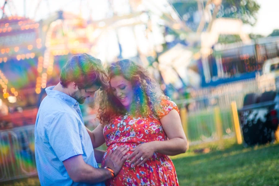 maternity_carnival (1).jpg