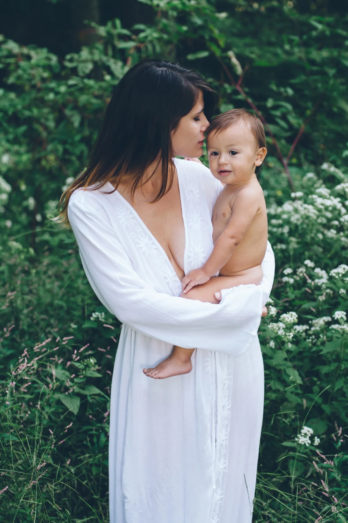 emilyandenzo001 (4).jpg