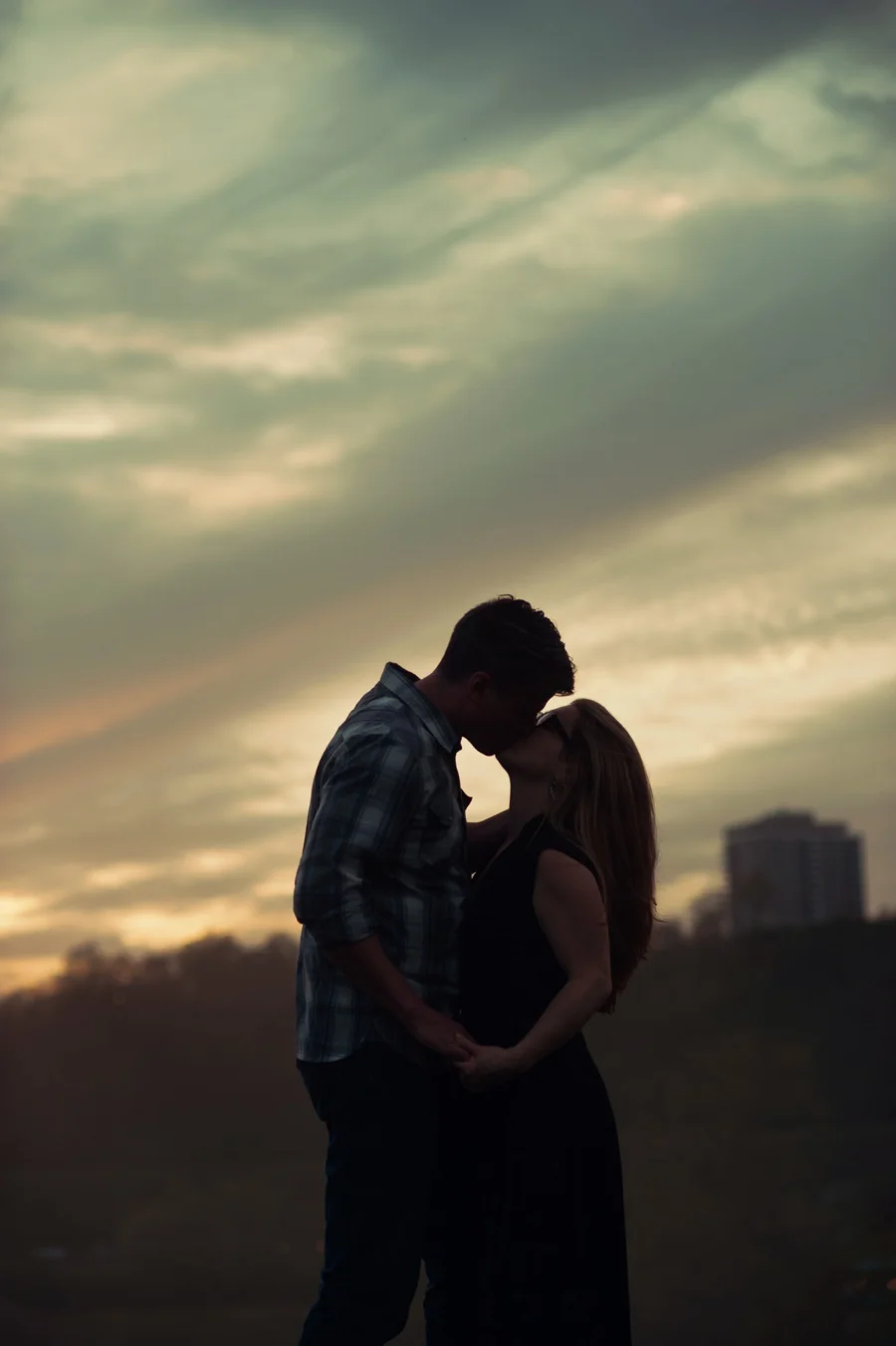 kentuckyengagementsurreal_0085.jpg
