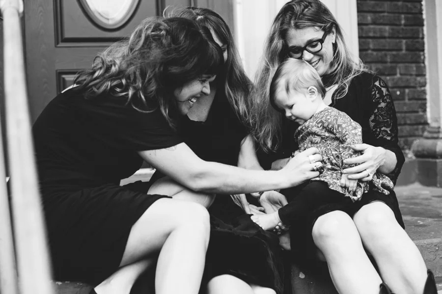 Sisterhood_1589.jpg