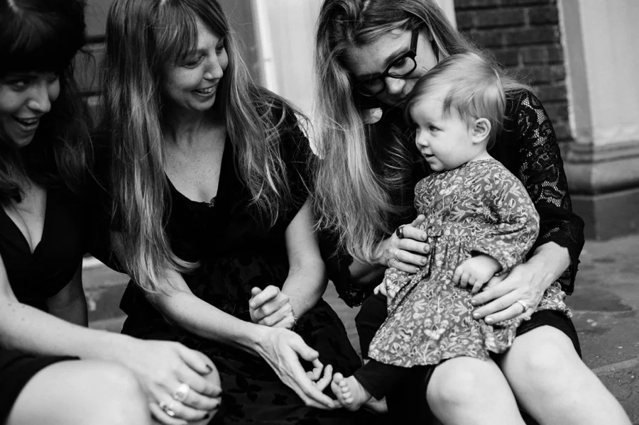 Sisterhood_1590.jpg