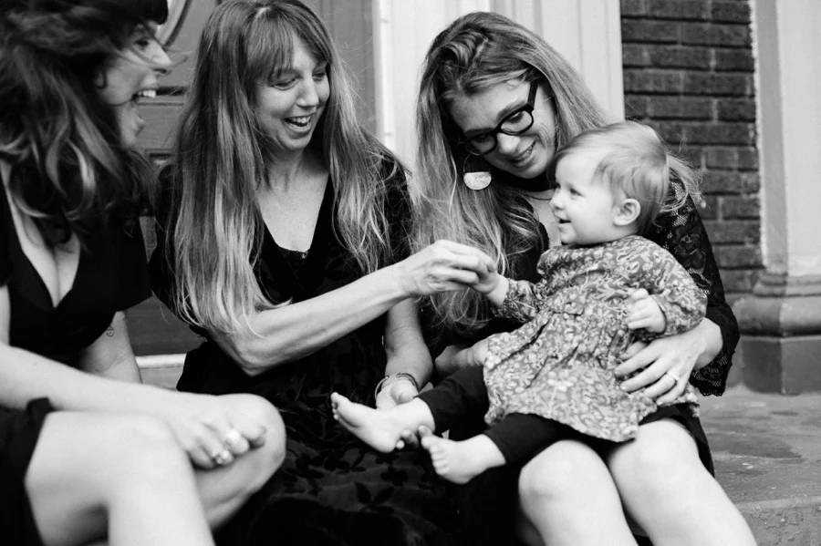 Sisterhood_1592.jpg