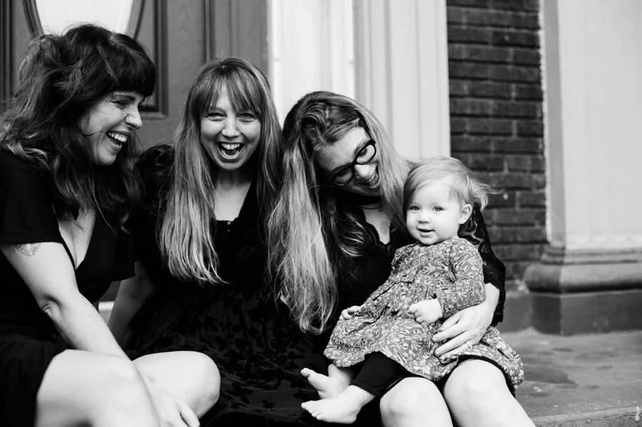 Sisterhood_1593.jpg