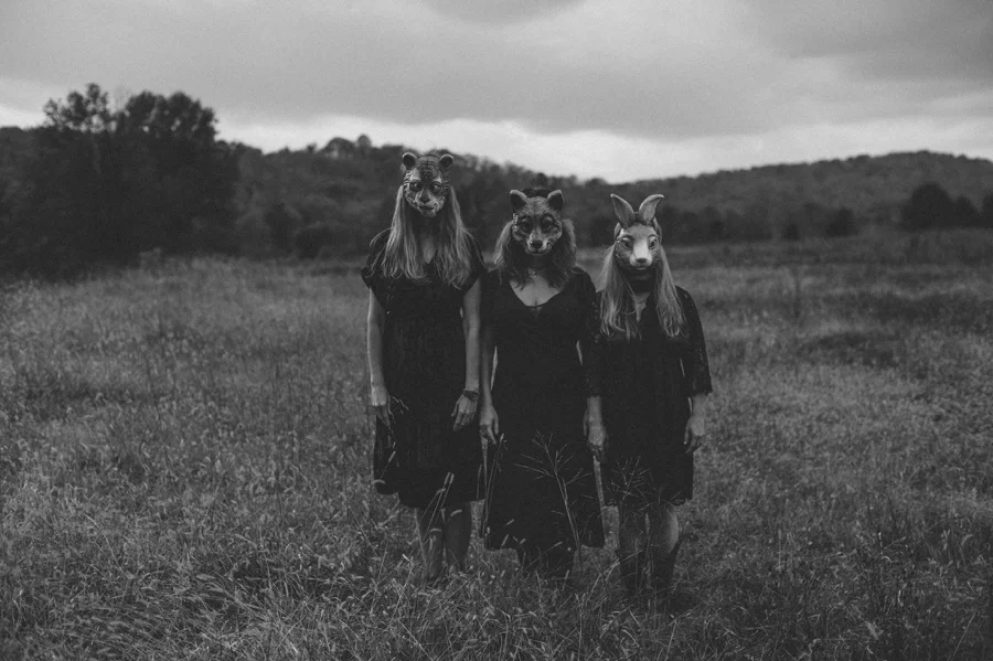 Sisterhood_1611.jpg