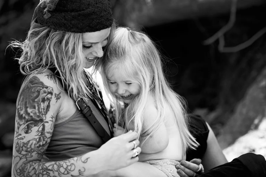 motherslove_0913.jpg