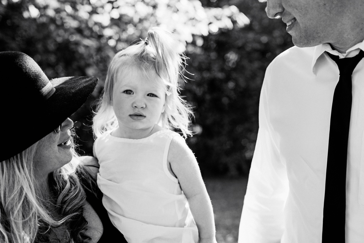 cincinnatifamilyphotos_2501.jpg